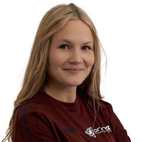 Raphaela Stolyarsky .